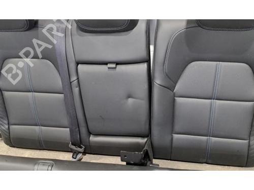 Seats set RENAULT ARKANA I (LCM_, LDN_) 1.6 E-TECH 145 (LDMU) | BP29703663C78