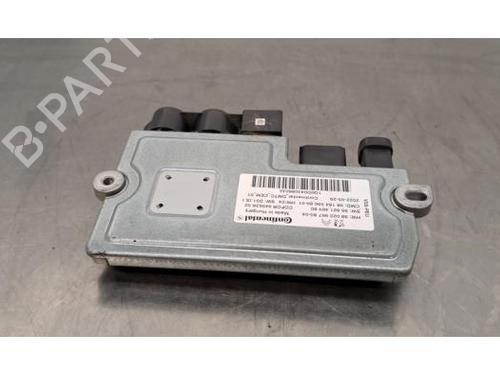Start/Stop ECU PEUGEOT EXPERT Van (V_) 2.0 BlueHDi 145 | BP30331687M59