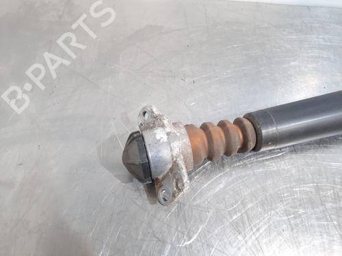 Right rear shock absorber SKODA ROOMSTER (5J7) 1.2 TSI | BP15032932M19 