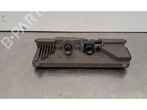 Kamera BMW X1 (U11) iX1 xDrive 30 (313 hp) 30924259