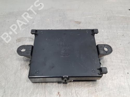 Electronic module PEUGEOT 3008 II SUV (MC_, MR_, MJ_, M4_) 1.5 BlueHDi 130 | BP10900319M83 