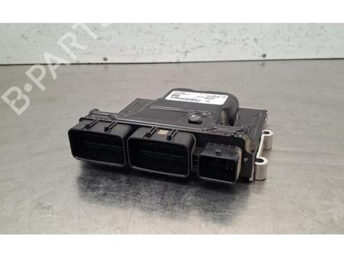 Used Engine control unit (ECU) Engine control unit (ECU) NISSAN NV300 Van (X82) 1.6 dci 125 (125 hp) 40202338 40202338