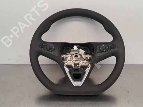 Used Steering wheel OPEL COMBO Box Body/MPV (K9) 1.5 D (102 hp) 29234033