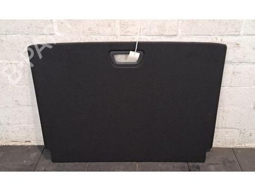 Used Luggage compartment floor CITROËN C4 III (BA_, BB_, BC_) ë-C4 (BCZKWC) (156 hp) 30766537