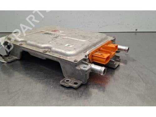 Inverter/Converter VW ID.4 (E21) GTX 4motion | BP33834999M119 - Image 3