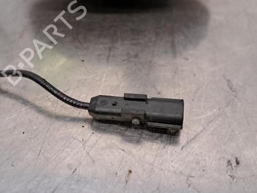 Right front steering knuckle DACIA SANDERO III 1.0 TCe 90 | BP23629681M26 