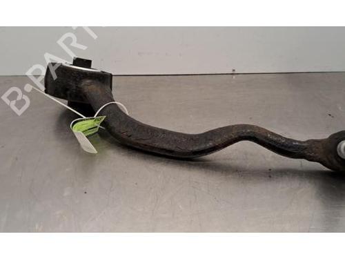 Used Left front suspension arm LAND ROVER RANGE ROVER SPORT II (L494) 3.0 SDV6 4x4 (306 hp) 30501320