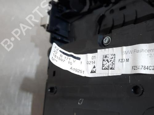 Interior roof light BMW 1 (F40) 118 d | BP40050103I8 - Image 4