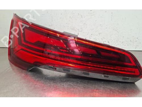 Left taillight AUDI Q5 (FYB, FYG) 55 TFSi e quattro | BP39754476C34 - Image 2