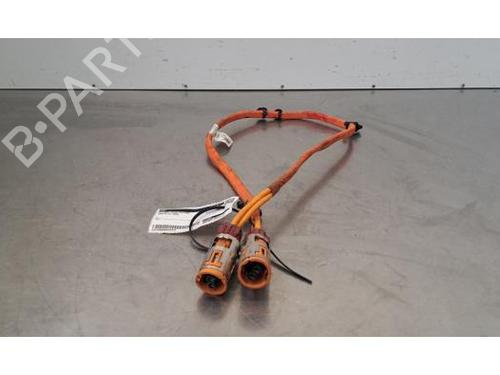 Used Cable Cable BMW i4 (G26) eDrive35 (286 hp) 40285415 40285415
