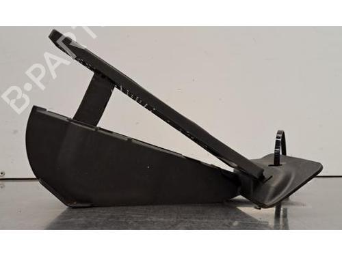Pedal BMW X1 (U11) xDrive 25 e Plug-in-Hybrid | BP39038382I4 - Image 4