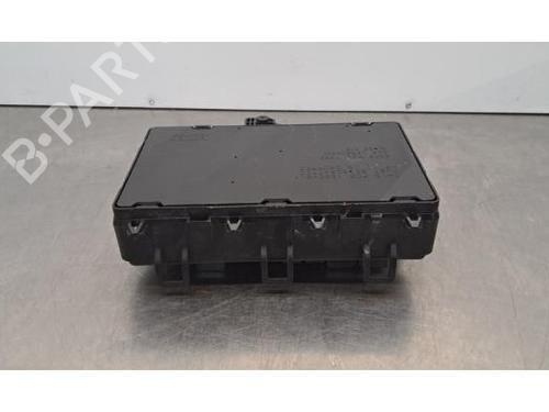 Fuse box FORD RANGER (TKE) 2.0 EcoBlue 4x4 | BP30194868E1