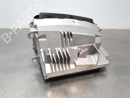 Display monitor MERCEDES-BENZ GLC (X253) 250 d 4-matic (253.909) | BP15027554C48 