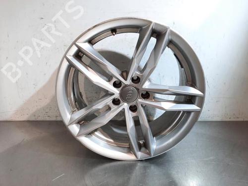 Used Rim AUDI A4 B9 (8W2, 8WC) 1.4 TFSI (150 hp) 30057229