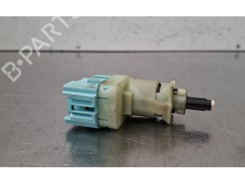 Used Switch Switch 37623802 37623802