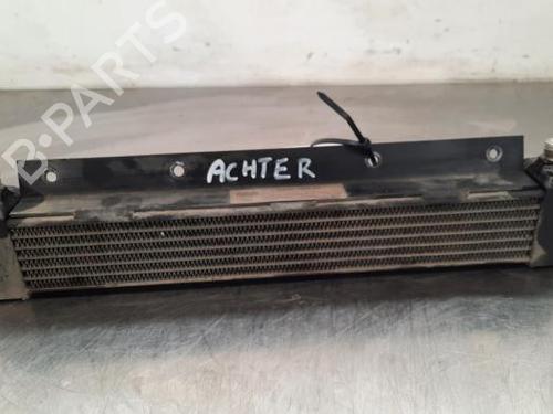 Oil radiator ASTON MARTIN VANTAGE Vantage 4.3 | BP23620202M33 