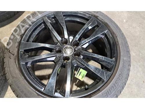 Rim AUDI A6 C8 Avant (4A5) 45 TFSI Mild Hybrid | BP23624317C45 