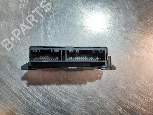 Electronic module DACIA DUSTER (PYM_, PYN_) 1.6 HYBRID 140 | BP35935226M83 - Image 3