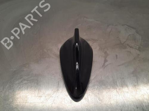 Used Electronic module BMW 5 (F10) 520 d (163 hp) 23613614