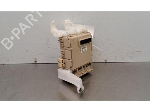 Used Electronic module Electronic module TOYOTA AVENSIS Saloon (_T27_) 1.8 VVT-i (ZRT271_, ZRT271R) (147 hp) 36443842 36443842