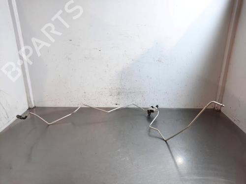Used AC pipe LEXUS CT (ZWA10_) 200h (ZWA10_) (99 hp) 23625101
