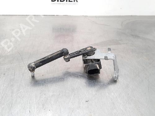 Elektronisk modul VOLVO XC40 (536) T2 (129 hp) 15020639