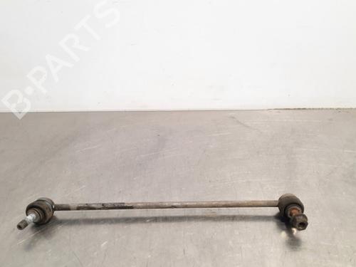 Used Other PEUGEOT 208 I (CA_, CC_) 1.2 VTI 82 (82 hp) 15035029