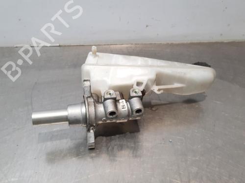 Used Brake master cylinder TOYOTA PROACE Van (MDZ_) 1.5 D4d (MDZ1) (120 hp) 17111863