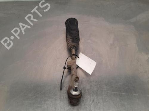 BP23610408O1 main image