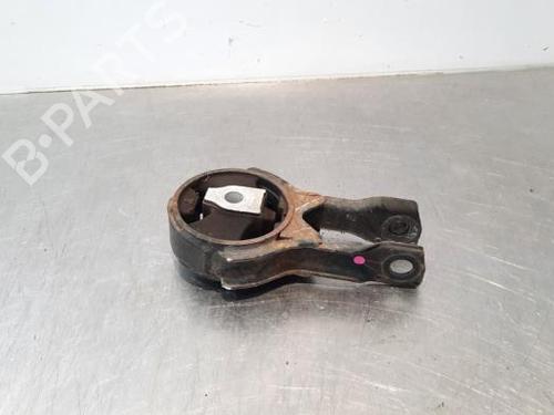 Used Gearbox mount MAZDA CX-3 (DK) 2.0 SKYACTIV-G (DK5W, DK6W) (120 hp) 18236745