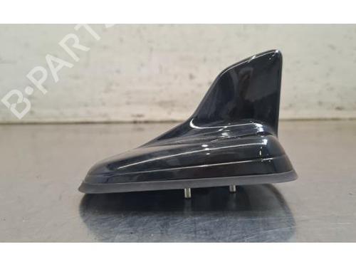 Base antenna Base antenna 38297390 38297390