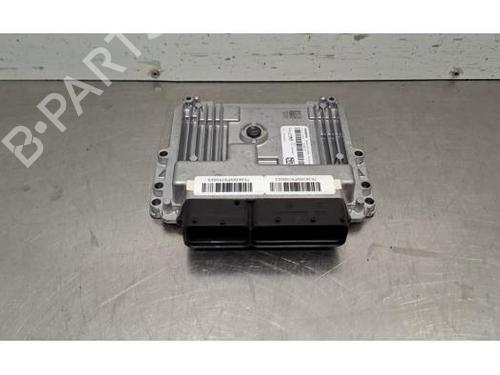 Calculateur moteur (ecu) Calculateur moteur (ecu) MG MG 3 (ZP2_) 1.5 Hybrid+ (194 hp) 39909310 39909310