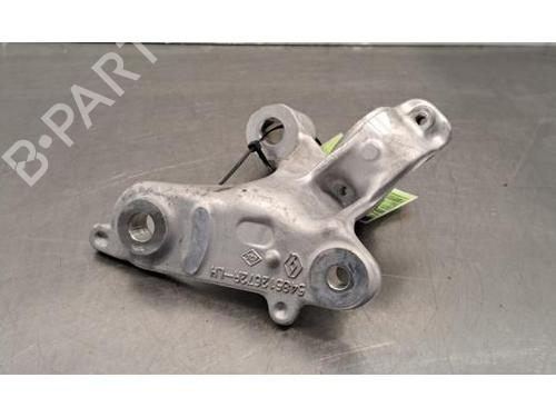 Used Support RENAULT MEGANE IV Grandtour (K9A/M/N_) 1.5 Blue dCi 115 (K9A6) (116 hp) 30806900