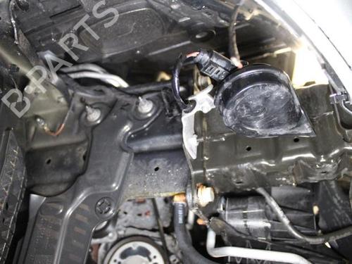 Gearbox AUDI A3 Sportback (8YA, 8YF) 30 TDI | BP31818534M3
