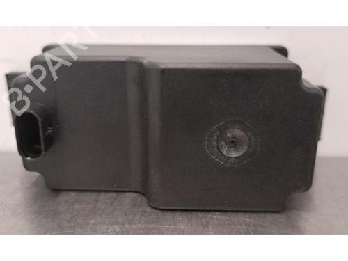 Inverter/Converter MERCEDES-BENZ EQC (N293) EQC 400 4-matic (293.890) | BP29643351M119 
