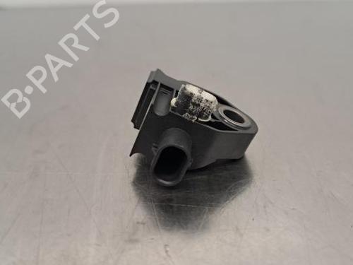 Electronic module AUDI E-TRON Sportback (GEA) 50 quattro | BP29234034M83 