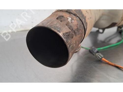 Catalyst LAND ROVER RANGE ROVER VELAR (L560) 3.0 D300 MHEV 4x4 | BP33750957M10 - Image 4