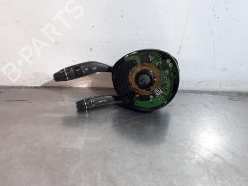 Used Steering column stalk Steering column stalk MERCEDES-BENZ A-CLASS (W176) A 200 CDI / d (176.008) (136 hp) 33917969 33917969