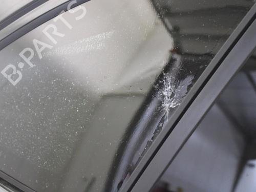 Camera MERCEDES-BENZ GLC (X254) 200d 4-matic (254.602) | BP37649437E14  - Image 31