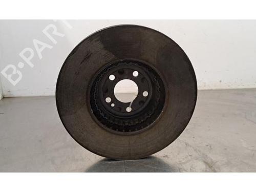 Other MERCEDES-BENZ EQC (N293) EQC 400 4-matic (293.890) | BP29643386O1