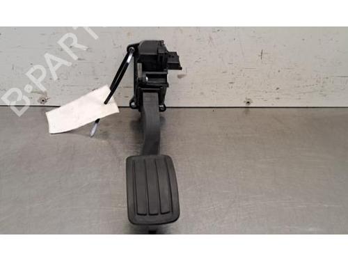 Used Pedal Pedal 37499104 37499104