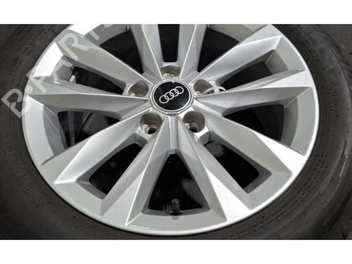Rim AUDI A3 Limousine (8YS, 8YM) 30 TDI | BP29739134C45 