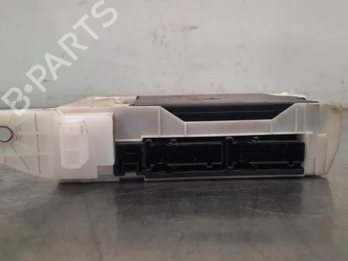 Electronic module TOYOTA YARIS (_P21_, _PA1_, _PH1_) 1.5 (MXPA11) | BP23608682M83 