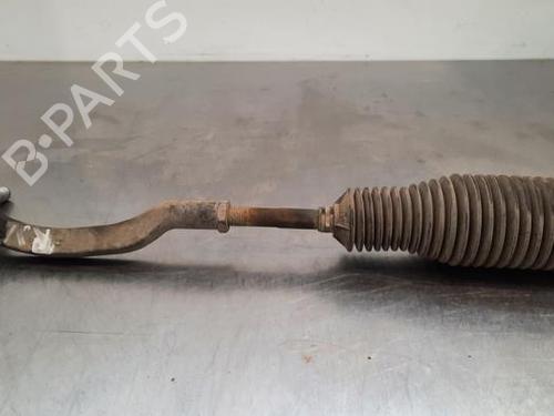 BP23603155O1 main image