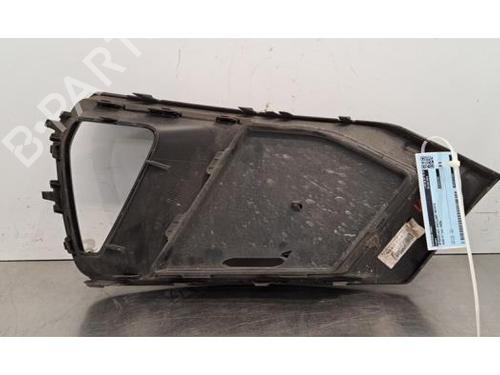 Grill AUDI A7 Sportback (4KA) 50 TFSI e quattro | BP33744088C40 - Image 4