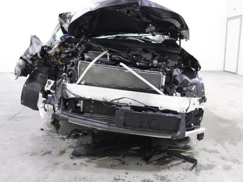 Other BMW X1 (U11) xDrive 25 e Plug-in-Hybrid | BP33918210O1  - Image 11