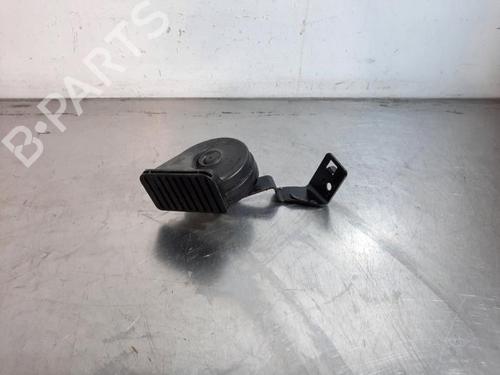 horn-citroen-c5-x-nd_-nc_-2021-33751187 main image