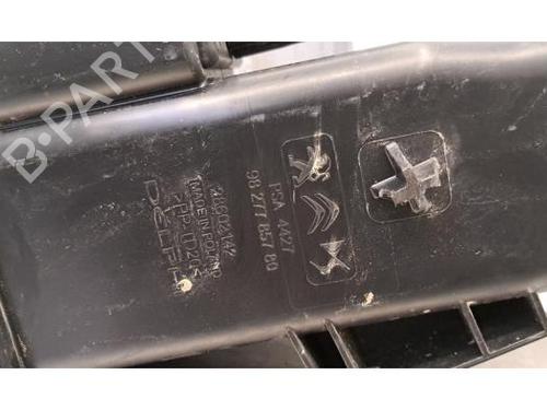  - Image 3