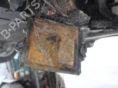 Other VOLVO S90 II (234) D5 AWD | BP33918053O1  - Image 27