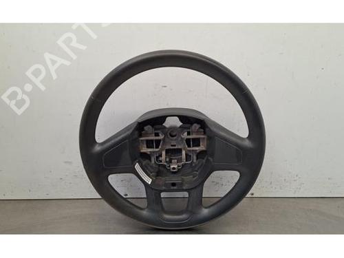 Used Steering wheel Steering wheel FIAT TALENTO Van (296_) 1.6 D (145 hp) 39909208 39909208